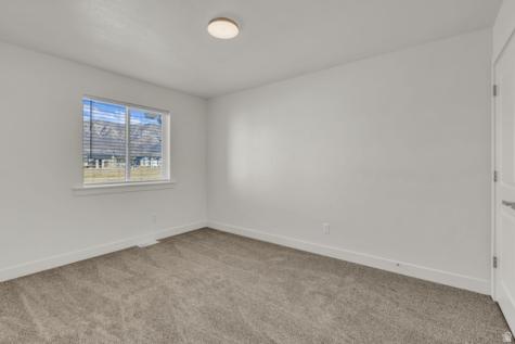 310 E 1650 N North Ogden UT 84404