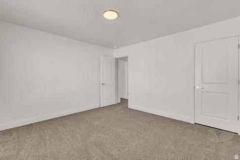 310 E 1650 N North Ogden UT 84404