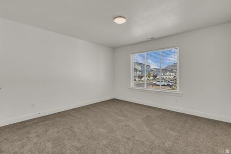 310 E 1650 N North Ogden UT 84404