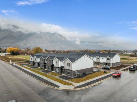 310 E 1650 N North Ogden UT 84404