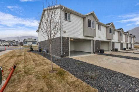 310 E 1650 N North Ogden UT 84404