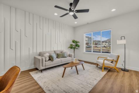 310 E 1650 N North Ogden UT 84404