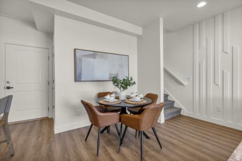 310 E 1650 N North Ogden UT 84404