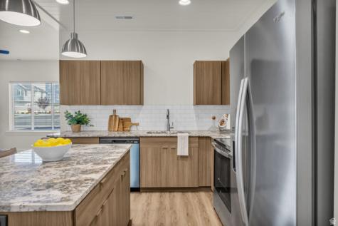 310 E 1650 N North Ogden UT 84404