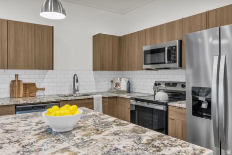 310 E 1650 N North Ogden UT 84404