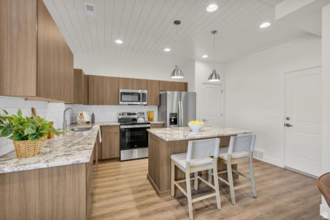 310 E 1650 N North Ogden UT 84404