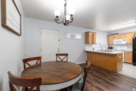 824 E 760 N Ogden UT 84404