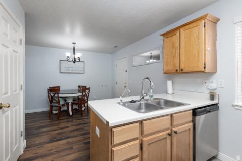 824 E 760 N Ogden UT 84404