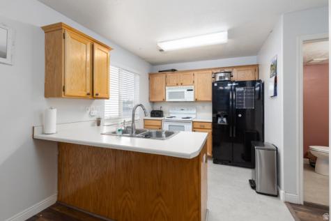 824 E 760 N Ogden UT 84404