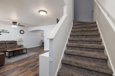 824 E 760 N Ogden UT 84404