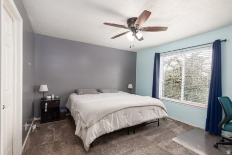 824 E 760 N Ogden UT 84404