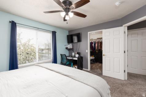 824 E 760 N Ogden UT 84404