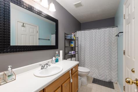 824 E 760 N Ogden UT 84404