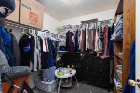 824 E 760 N Ogden UT 84404