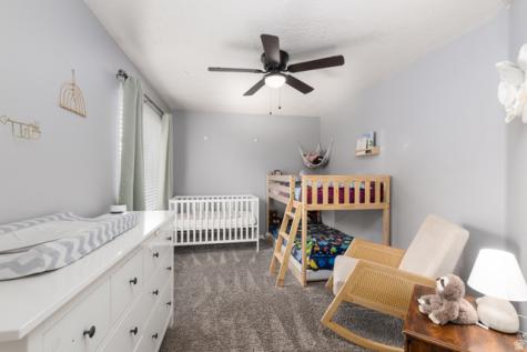 824 E 760 N Ogden UT 84404