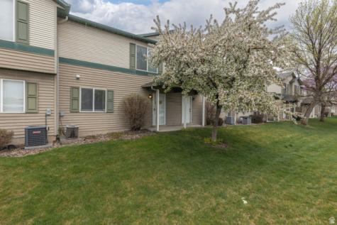 824 E 760 N Ogden UT 84404