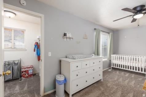 824 E 760 N Ogden UT 84404
