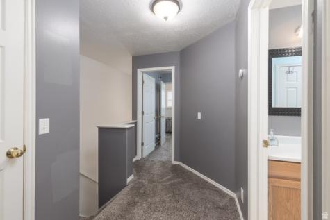 824 E 760 N Ogden UT 84404