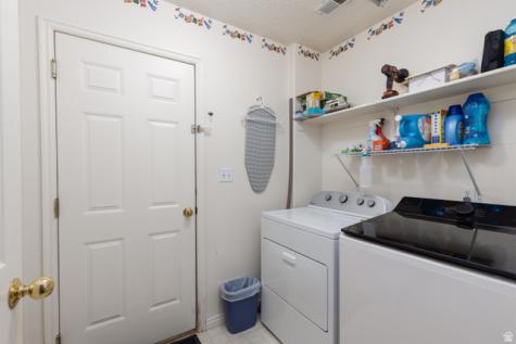 824 E 760 N Ogden UT 84404