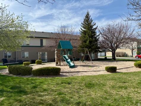 824 E 760 N Ogden UT 84404