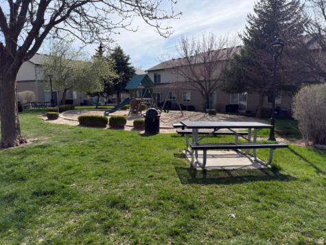 824 E 760 N Ogden UT 84404
