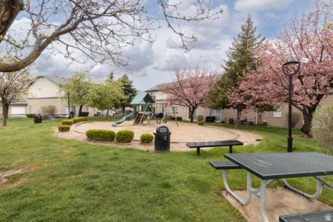 824 E 760 N Ogden UT 84404