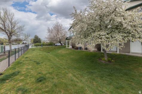 824 E 760 N Ogden UT 84404