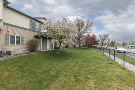 824 E 760 N Ogden UT 84404