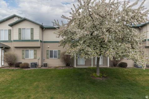 824 E 760 N Ogden UT 84404