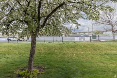 824 E 760 N Ogden UT 84404