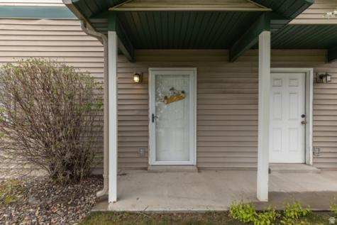 824 E 760 N Ogden UT 84404