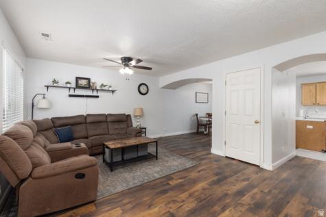 824 E 760 N Ogden UT 84404