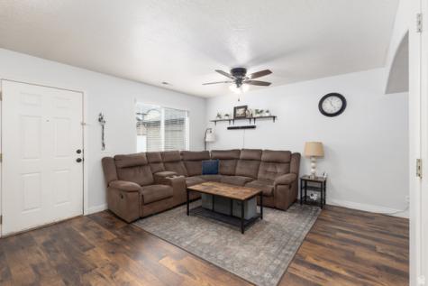 824 E 760 N Ogden UT 84404