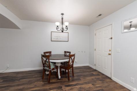 824 E 760 N Ogden UT 84404