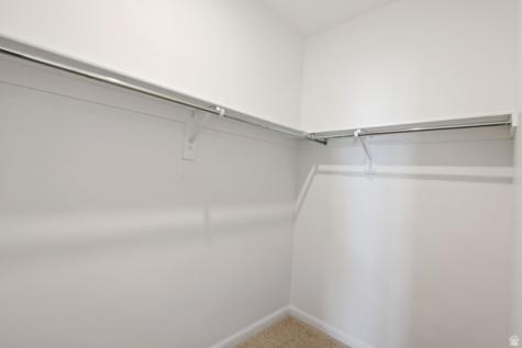 1334 E 1670 N Payson UT 84651