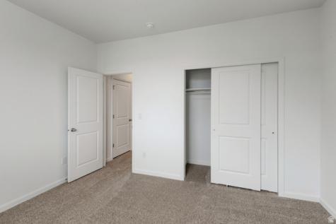 1334 E 1670 N Payson UT 84651