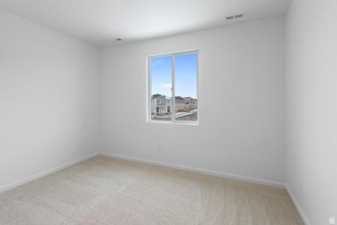 1334 E 1670 N Payson UT 84651