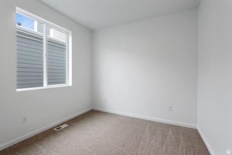 1334 E 1670 N Payson UT 84651