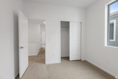 1334 E 1670 N Payson UT 84651