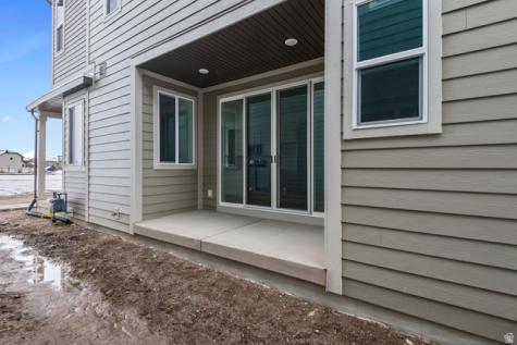 1334 E 1670 N Payson UT 84651