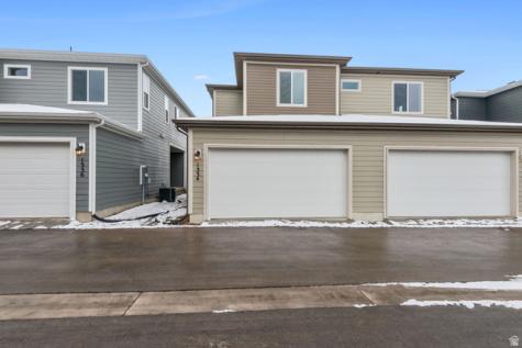 1334 E 1670 N Payson UT 84651