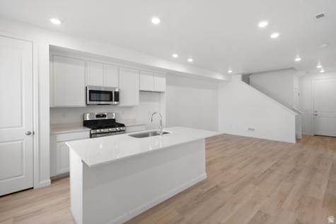1334 E 1670 N Payson UT 84651