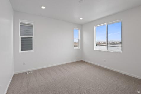 1334 E 1670 N Payson UT 84651