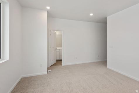 1334 E 1670 N Payson UT 84651