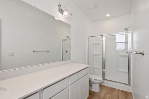 1334 E 1670 N Payson UT 84651