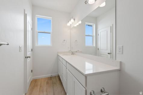 1334 E 1670 N Payson UT 84651