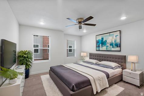 445 W 950 S Ogden UT 84404