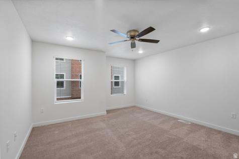 445 W 950 S Ogden UT 84404