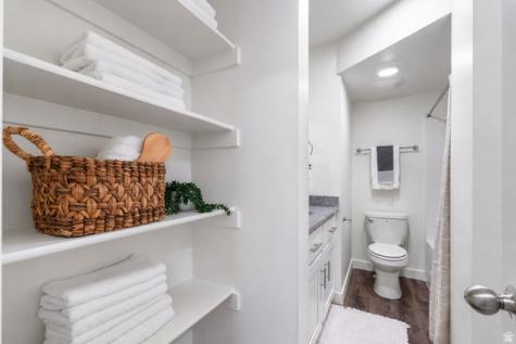445 W 950 S Ogden UT 84404