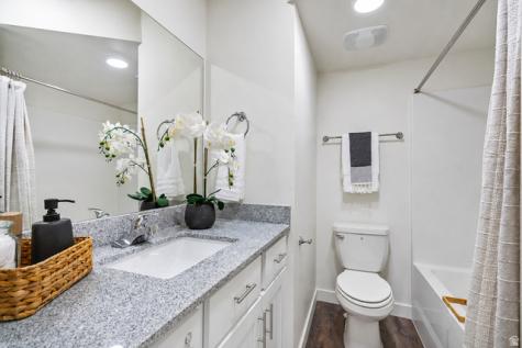 445 W 950 S Ogden UT 84404